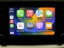 Kia Stonic 1.0 T-GDi DynamicLine Camera | Carplay | Parksens. achter | Trekhaak