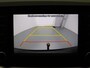 Kia Stonic 1.0 T-GDi DynamicLine Camera | Carplay | Parksens. achter | Trekhaak