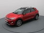 Kia Stonic 1.0 T-GDi DynamicLine Camera | Carplay | Parksens. achter | Trekhaak