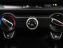 Kia Stonic 1.0 T-GDi DynamicLine Camera | Carplay | Parksens. achter | Trekhaak