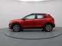 Kia Stonic 1.0 T-GDi DynamicLine Camera | Carplay | Parksens. achter | Trekhaak