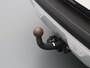 Kia Stonic 1.0 T-GDi DynamicLine Camera | Carplay | Parksens. achter | Trekhaak