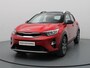 Kia Stonic 1.0 T-GDi DynamicLine Camera | Carplay | Parksens. achter | Trekhaak