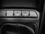 Kia Stonic 1.0 T-GDi DynamicLine Camera | Carplay | Parksens. achter | Trekhaak