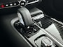 Volvo V60 T6 Aut. Recharge AWD Plus Bright | Achterbank verwarmd | Parkeercamera