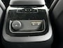Volvo V60 T6 Aut. Recharge AWD Plus Bright | Achterbank verwarmd | Parkeercamera