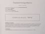 Volvo V60 T6 Aut. Recharge AWD Plus Bright | Achterbank verwarmd | Parkeercamera