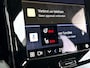 Volvo V60 T6 Aut. Recharge AWD Plus Bright | Achterbank verwarmd | Parkeercamera