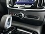 Volvo V60 T6 Aut. Recharge AWD Plus Bright | Achterbank verwarmd | Parkeercamera