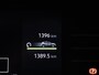 Dacia Duster 1.0 TCe 100 ECO-G Journey 360° Camera | Climate | Navi | Parkeersens. v+a