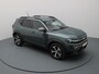 Dacia Duster 1.0 TCe 100 ECO-G Journey 360° Camera | Climate | Navi | Parkeersens. v+a