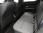 Dacia Duster 1.0 TCe 100 ECO-G Journey 360° Camera | Climate | Navi | Parkeersens. v+a