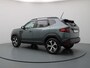 Dacia Duster 1.0 TCe 100 ECO-G Journey 360° Camera | Climate | Navi | Parkeersens. v+a