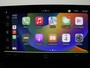 Dacia Duster 1.0 TCe 100 ECO-G Journey 360° Camera | Climate | Navi | Parkeersens. v+a
