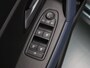 Dacia Duster 1.0 TCe 100 ECO-G Journey 360° Camera | Climate | Navi | Parkeersens. v+a
