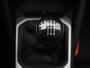 Dacia Duster 1.0 TCe 100 ECO-G Journey 360° Camera | Climate | Navi | Parkeersens. v+a