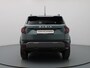 Dacia Duster 1.0 TCe 100 ECO-G Journey 360° Camera | Climate | Navi | Parkeersens. v+a
