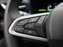 Dacia Duster 1.0 TCe 100 ECO-G Journey 360° Camera | Climate | Navi | Parkeersens. v+a