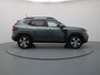 Dacia Duster 1.0 TCe 100 ECO-G Journey 360° Camera | Climate | Navi | Parkeersens. v+a