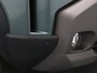Dacia Duster 1.0 TCe 100 ECO-G Journey 360° Camera | Climate | Navi | Parkeersens. v+a