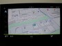 Dacia Duster 1.0 TCe 100 ECO-G Journey 360° Camera | Climate | Navi | Parkeersens. v+a