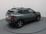 Dacia Duster 1.0 TCe 100 ECO-G Journey 360° Camera | Climate | Navi | Parkeersens. v+a