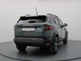 Dacia Duster 1.0 TCe 100 ECO-G Journey 360° Camera | Climate | Navi | Parkeersens. v+a