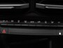 Dacia Duster 1.0 TCe 100 ECO-G Journey 360° Camera | Climate | Navi | Parkeersens. v+a