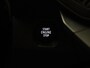 Dacia Duster 1.0 TCe 100 ECO-G Journey 360° Camera | Climate | Navi | Parkeersens. v+a