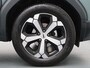 Dacia Duster 1.0 TCe 100 ECO-G Journey 360° Camera | Climate | Navi | Parkeersens. v+a
