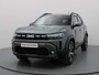 Dacia Duster 1.0 TCe 100 ECO-G Journey 360° Camera | Climate | Navi | Parkeersens. v+a