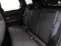 Dacia Duster 1.0 TCe 100 ECO-G Journey 360° Camera | Climate | Navi | Parkeersens. v+a