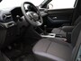 Dacia Duster 1.0 TCe 100 ECO-G Journey 360° Camera | Climate | Navi | Parkeersens. v+a