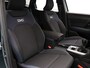 Dacia Duster 1.0 TCe 100 ECO-G Journey 360° Camera | Climate | Navi | Parkeersens. v+a