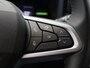 Dacia Duster 1.0 TCe 100 ECO-G Journey 360° Camera | Climate | Navi | Parkeersens. v+a