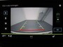 Dacia Duster 1.0 TCe 100 ECO-G Journey 360° Camera | Climate | Navi | Parkeersens. v+a