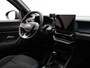 Dacia Duster 1.0 TCe 100 ECO-G Journey 360° Camera | Climate | Navi | Parkeersens. v+a