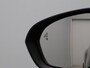 Dacia Duster 1.0 TCe 100 ECO-G Journey 360° Camera | Climate | Navi | Parkeersens. v+a