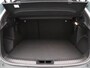 Dacia Duster 1.0 TCe 100 ECO-G Journey 360° Camera | Climate | Navi | Parkeersens. v+a