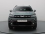 Dacia Duster 1.0 TCe 100 ECO-G Journey 360° Camera | Climate | Navi | Parkeersens. v+a