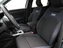Dacia Duster 1.0 TCe 100 ECO-G Journey 360° Camera | Climate | Navi | Parkeersens. v+a