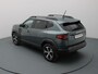 Dacia Duster 1.0 TCe 100 ECO-G Journey 360° Camera | Climate | Navi | Parkeersens. v+a