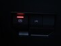 Dacia Duster 1.0 TCe 100 ECO-G Journey 360° Camera | Climate | Navi | Parkeersens. v+a