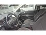 Ford Kuga 1.5 EcoBoost Titanium