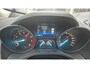 Ford Kuga 1.5 EcoBoost Titanium