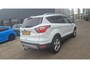 Ford Kuga 1.5 EcoBoost Titanium
