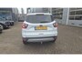 Ford Kuga 1.5 EcoBoost Titanium