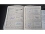 Ford Kuga 1.5 EcoBoost Titanium