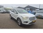 Ford Kuga 1.5 EcoBoost Titanium
