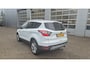 Ford Kuga 1.5 EcoBoost Titanium